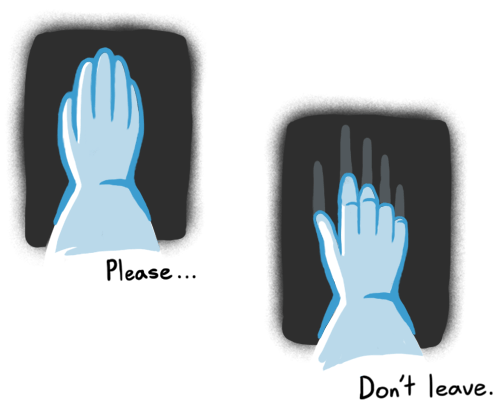 Hands Hands