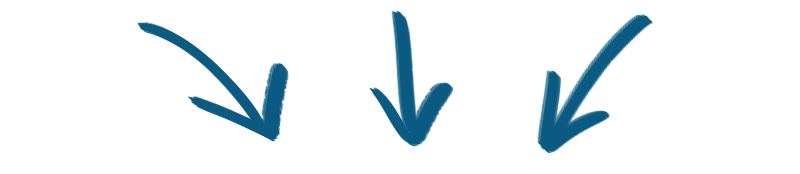 Arrows