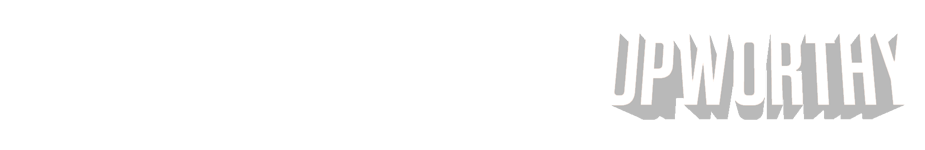 The Huffington Post, Thought Catalog, Upworthy