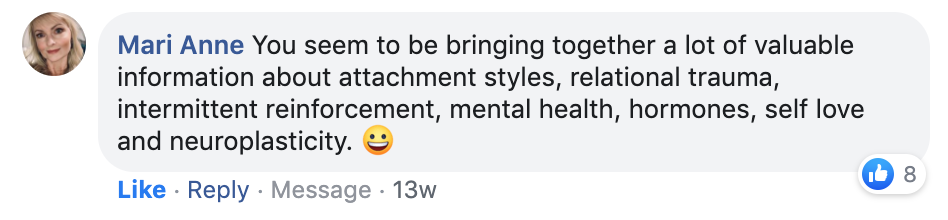 FB_Comment_Praise_Workshop1