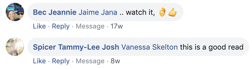 FB_Comment_Praise_Workshop5