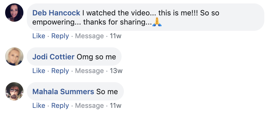 FB_Ad_Comment_Praise_Workshop6
