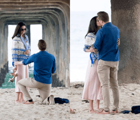 Neha_Engaged_Put_Together
